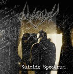 Moloch (PL) : Suicide Spectrum